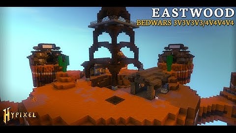 Solo Queue Clutch in 4v4v4v4