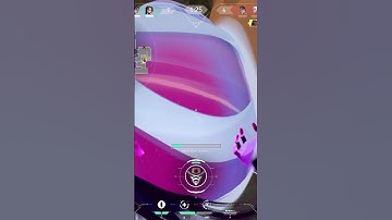 Neo frontier sheriff is 🔥 #game  #valorantclips  #valorantgaming  #lotus #lotusmap #reyna