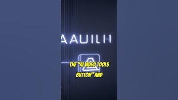 Make Over $500 A Day Using ChatGPT And AI - Complete Guide