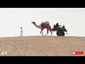 Chokhi Futri Rajasthani Song Folk Song Rajasthani Niti Taylor Chokhi Futri Rajasthani Song Folk Song Rajasthani Niti Taylor