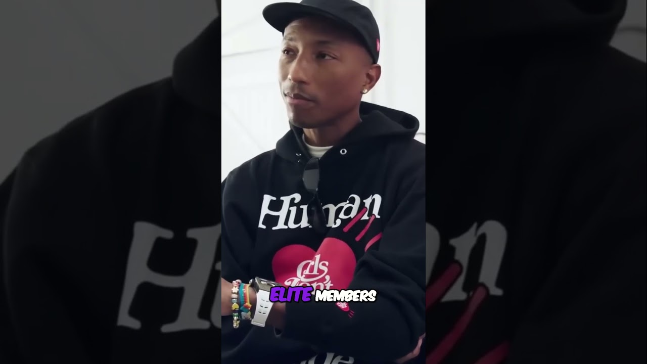 Why Richard Mille Watches Are the Ultimate Status Symbol