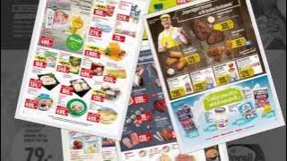 Spar akciós újság 2016.07.21-07.27.