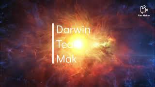 Darwin Team Mak