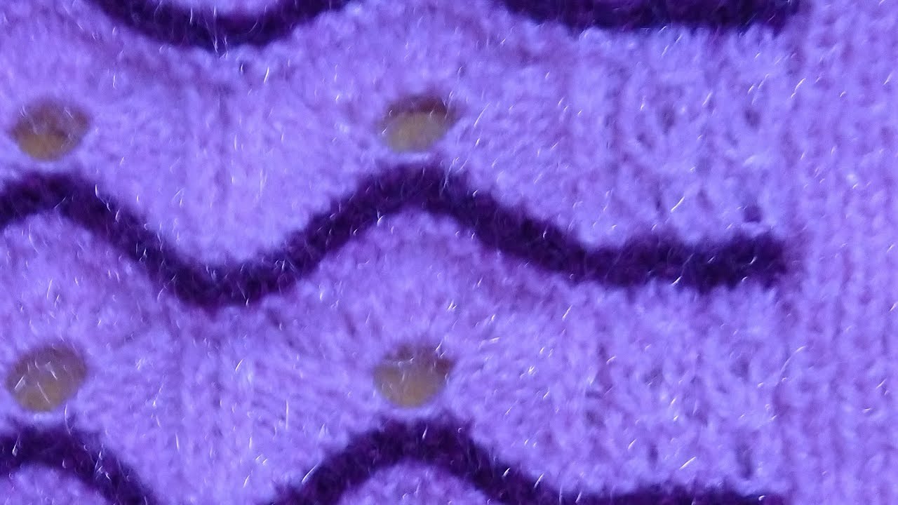 ladies jacket sweater ka design