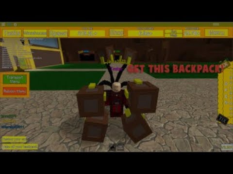 Roblox Tix Factory Tycoon How To Get The Codes Update Youtube - roblox new tix factory tycoon new updates and more youtube