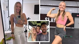 "Teen Mom Mackenzie McKee Turns to IVF with Best Friend for Baby #4!"