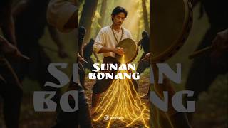 Kisah Sunan Bonang  Ilmu Tanpa Iman Hanyalah Kesombongan Guru Sunan Kalijaga sunanbonang fyp