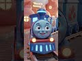 Pixar Lungs Explain Why More Oxygen Doesn't Always Help #medicalanimation #nursingconcepts