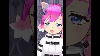 I’M A WOMAN YOU-! #realityapp #vtuber #realityappvtuber #funny #anime #oc #funnyvtuber #relateable