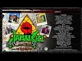 Capture de la vidéo Jamalski - &Quot;Jamal A La Tape Ski&Quot; (Mixtape By Dj Keshkoon)