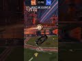 Calculated… 😭🔥 #rocketleague  #phonk  #shorts