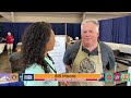 Scotcheroo SnackDown | Iowa State Fair Food Contest – Fair 2025