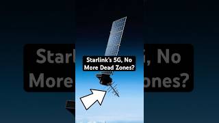 Does Starlink Eliminate Dead Zones? What 10 Million Users Now Know