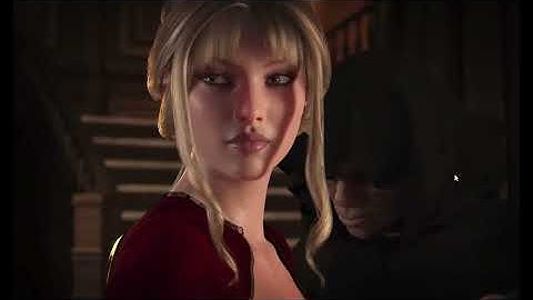 The Genesis Order v.02121 Walkthrough !! The Best Game Ever !! Treasure Of Nadia  Continues