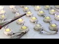 how  to make a super Bright led light at home without any step down supply direct 230 volt Ac