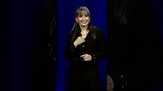 NASA Dream: From Notre Dame to Jet Engines #shorts