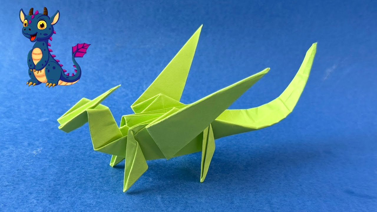 CreativaMente - Pre-cut index cards with folding rails for making