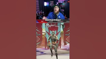Controller = aim bot
