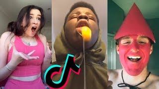 TikTok Memes that will make you Smile for a while 