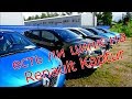 Как оцинкован кузов Renault Kaptur?! Есть ли цинк на новых деталях?! Доп.Обработка кузова?!