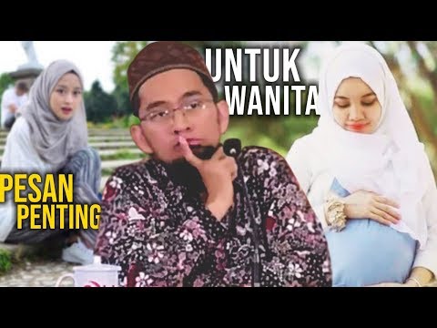 perempuan-wajib-nonton‼️-pesan-ust.-adi-hidayat-untuk-wanita