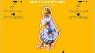Download lagu Xitak Dlaya Remix