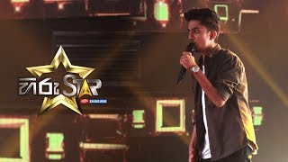 Sinhayo - සහය Shammi Franando Hiru Star 2018-07-28