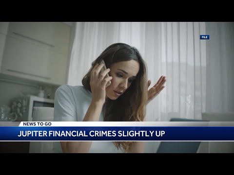 News To Go August 7 2025