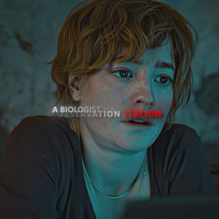 👉 On TikTok 🔍(pjhf86) and you’ll see what happens next