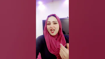 بيعملوا لي اعمال شغل البخور شغال 