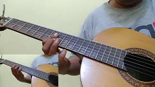 Download Lagu Anak Kehidupan-God Bless (cover by Gitar Akustik) MP3
