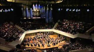 Schumann: Martha Argerich & Riccardo Chailly