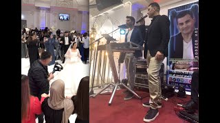 Hgs Güngör - Halay Time 😂🔥🕺💃 Üngör Dügün