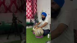 Download Lagu Tabla Student | online \u0026 offline class.M.no.+91 76578 73725 #tabla #2024 MP3