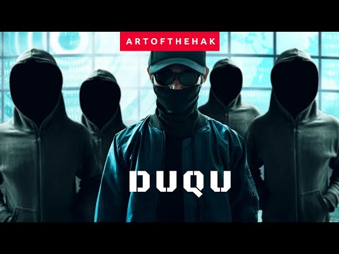 Duqu Malware, 3 Minute Profile