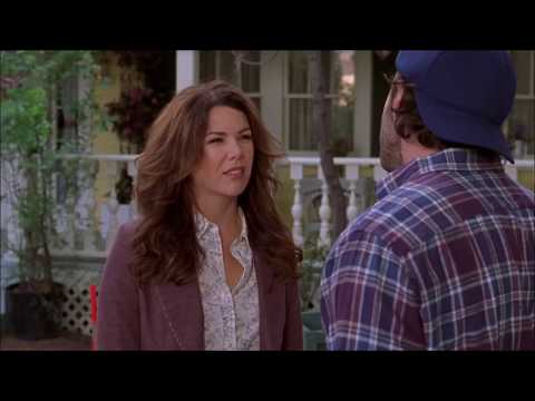 lorelai & luke (172)