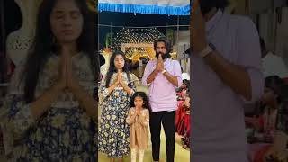 Download Lagu Special tinali ani undhi 😂😂😂 #shorts #prashubaby MP3