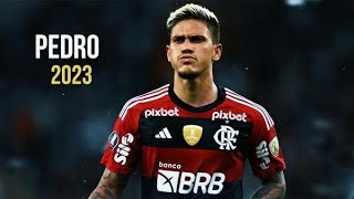 PEDRO● MC TH - NAQUELE PIQUE SÓ CORO BRABO ME CHAMAM DE PROIBIDO PQ EU VÍCIO RÁPIDO !!