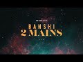 Banshi  2 mains freestyle