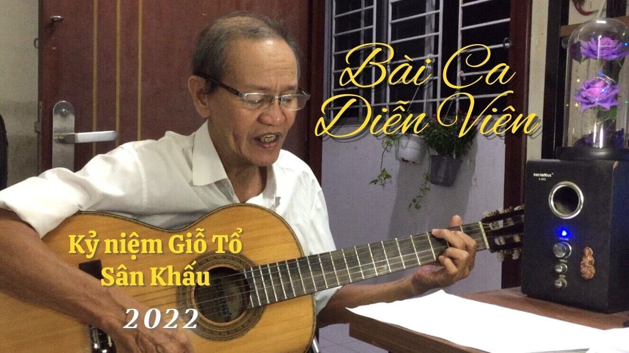b-i-ca-di-n-vi-n-l-v-n-c-ng-musician-m-ng-gi-t-s-n-kh-u-2022