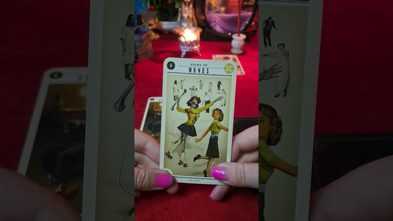 Аклиздаги киши сизди к,анака айол деб билади ва муносабатлар да узгариш буладими 😍😍😍😍😍😍😍😍😍😍😍