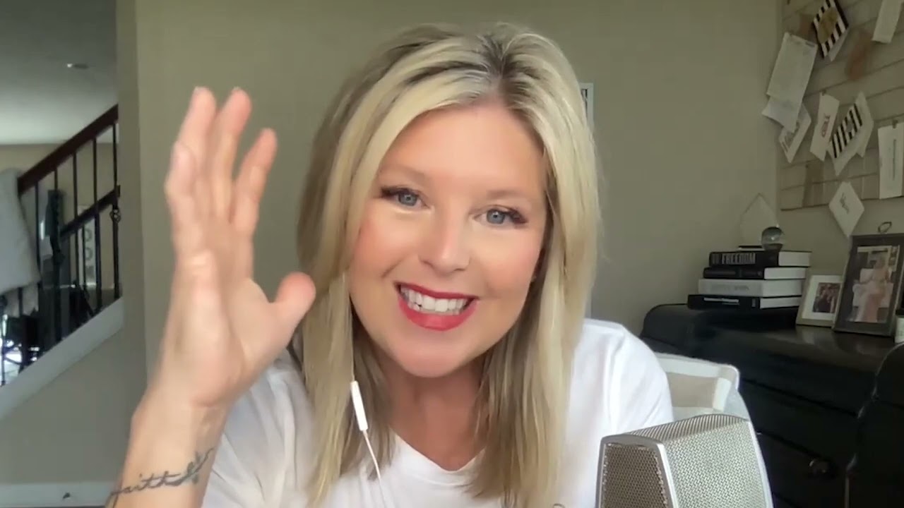 Massive Change, Tons of Uncertainty