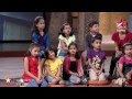 Satyamev jayate  workshop for children against sexual abuse with english subtitles