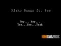 Kirko Bangz ft. Bee - Daddy's Girl Lyric [Video]