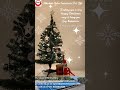 Happy Christmas