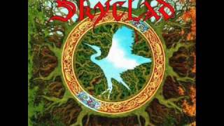 Watch Skyclad A Near Life Experience video