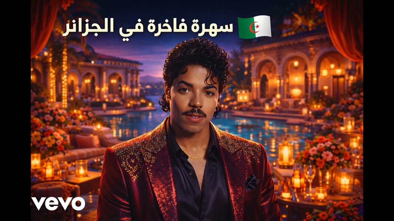 Michael Jackson – Billie Jean (Official Music)