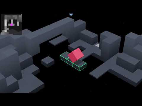 EDGE Extended Level 44 - Timorg (S+ rank)