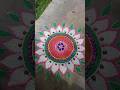 Alpona design #art