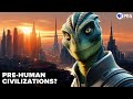 What if Humans Are NOT Earth&#39;s First Civilization? | Silurian Hypothesis